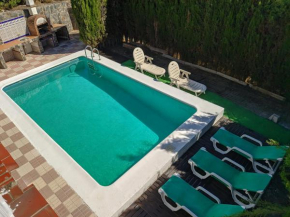 Apartamento Vacaciones Granada, Granada